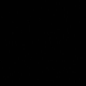 Meet your Posher, Ladavion